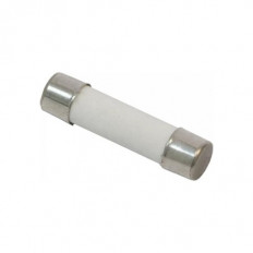Предохранитель 2A 6x30mm 250V (ВП3Б-1В)