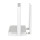 Wi-Fi Маршрутизатор Netcraze Runner 4G (NC-2212) с 4G-модемом