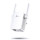 Wi-Fi Усилитель сигнала RE305