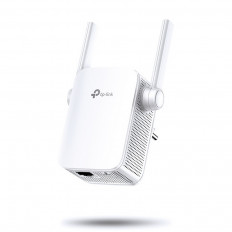 Wi-Fi Усилитель сигнала RE305