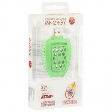 Фумигатор USB SWT-449USB ENERGY