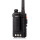Радиостанция портативная Baofeng UV-5R 8W