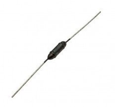 Диод Д220Б Д220 Импульсный;100V,0.05A,0.5nS