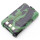 Аккумулятор BL-5 для Baofeng UV-5R, 5RA, 5RE Хаки 7.4V, 1800mAh