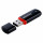Карта Flash USB 8 Gb (Crown Black Snake Edition) (SB8GBCRKSN)