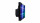 Автомагнитола MPC-90 (2DIN) на Android 9.0, (2+32Гб), GPS, Wi-Fi, Bluetooth PROLOGY MP3; 4x55Вт, FM (87,5-108МГц), USB/microSD/AUX, DC12В, TFT дисплей, цветной 9" дисплей, ПДУ; вход для камеры заднего вида (RCA), интерфейс управления