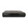 Спутниковое ТВ Триколор ТВ: Медиахаб МИНИ GS Hub 2 Box +Скретч-карта Ultra HD-7дней-8162дс