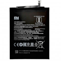 АКБ для Xiaomi Redmi Note 7/7 Pro