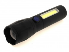 Фонарь FL10 светодиодный