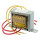 Трансформатор 9V 0.8A 7.7W серии EI48-20 RUICHI 74*40*42мм