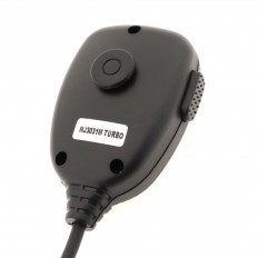 Тангента для радиостанции MegaJet 3031M(Turbo)