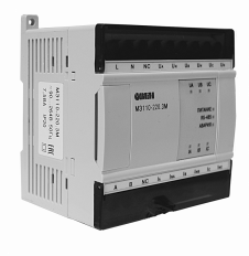 Модуль измерения параметров электрической сети (с интерфейсом RS-485) МЭ110 МЭ110-220.3М ОВЕН