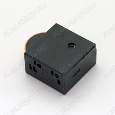 Регулятор оборотов для болгарки, лобзика, перфоратора XS-12/D1 (A0240) 12A 250VAC;