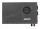 ИБП - Smart 1000INV Graphite, стабилизирует напряжение, линейно-интерактивный, правильная синусоида, POWERMAN Line-interactiv; 1000BA/660Вт; Внешние АКБ 12В (18-200Ah); Ток заряда 13А; Время переключения менее 4мс; Розетки: 2шт.; Габариты изделия: 410*...