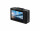 Видеорегистратор автомобильный G-TECH X34 Full HD Neoline 1920*1080; 140°; ; Jieli5603/SC2368 ; 2,45"; 8-32Gb - microSD; суперконденсатор;
