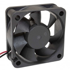 Вентилятор 24VDC 50*50*20mm RQD5020MS