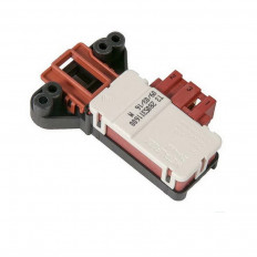 Устройство блокировки люка Beko 2805311600 (Metalflex ZV-446)