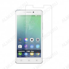Защитное стекло Lenovo Vibe P1 No name