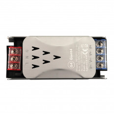 Модуль AC/DC HST2-IP20-12-60 12V 5.0A 60W