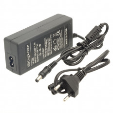 Блок питания AC/DC 220V/12V 3.0A (5,5*2,5) LP360
