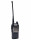 Радиостанция портативная Baofeng UV-8D 8W