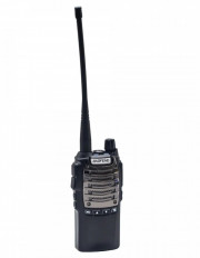 Радиостанция портативная Baofeng UV-8D 8W