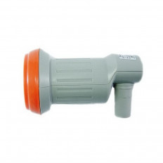 Спутниковое ТВ Триколор ТВ: КОМПЛЕКТ Медиахаб МИНИ GS Hub 2 Box+Скретч-карта UltraHD-7дней-8162дс