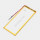 Аккумулятор LP3555140-PCB-LD (3.7V; 3200mAh) МБ Li-Pol; 3.5*55*140мм (цена за 1 аккумулят