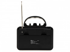 Радиоприемник RE-03