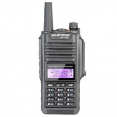 Радиостанция портативная Baofeng BF-A58