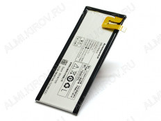 АКБ для Lenovo S960/Vibe X Orig