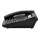 Телефон TX-264 черный TEXET