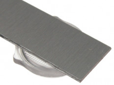 Модуль подсветки LED TV 562мм 6 линз (комплект: 2 планки); CC02320D562V08 (320L 320E9 2x6 6S1P 1210)