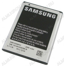 АКБ для Samsung N7000/ i9220 Galaxy Note