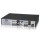 Видеорегистратор AHD PV-DVR-5004 гибридный ProfVideo 4 канала; до 8Mp; 1080P*100к/с; Выходы HDMIx1, VGAx1, 1 SATA (3.5"); до 8 ТВ, H265.