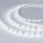 Лента светодиодная RT-A60-8mm 12V White6000 (010522(2)) белый холодный 12V 4.8W/m 2835*60 ARLIGHT