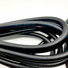 Основание Sirio Mag H 12 S магнитное