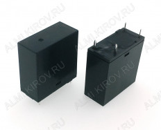 Реле FTR-K2AK012T Тип 10.3 12VDC 1A(SPNO) 16A