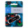 Карта Flash USB 8 Gb (Crown Black Snake Edition) (SB8GBCRKSN)