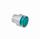 Головка кнопки с подсветкой, зеленый MTB2-BW33 MEYERTEC