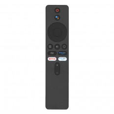 ПДУ для XIAOMI BT-MI01 SMART TV/TV BOX с голосовым управлением универсальный