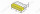 Клемма WAGO 2273-205 втычная 5x2.5мм (0.5-2.5мм) WAGO 380V; 24A