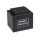 Трансформатор ТПК-2-2*12В 12V*2 0.1A*2 2.5W