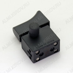 Выключатель для Фиолент ПД-3-100 с предвыключением (A0196) LM-8984 12A 250V