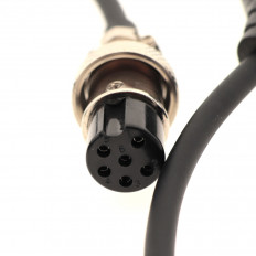 Тангента для радиостанции MegaJet 3031M(Turbo)