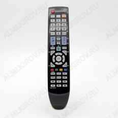 ПДУ для SAMSUNG BN59-00706A LCDTV