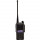 Радиостанция портативная Baofeng UV-9R+ (8W)