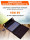 Солнечное зарядное устройство 15Вт Solar S