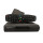 Спутниковое ТВ Триколор ТВ: Медиахаб МИНИ GS Hub 2 Box +Скретч-карта Ultra HD-7дней-8162дс
