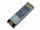 Модуль AC/DC 12V 12.5A 150W (HF-150W-12V) GIANT4 IP20